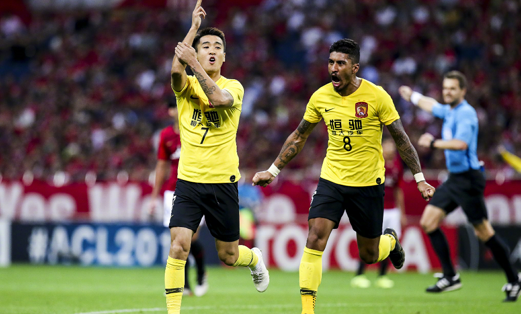 PG中国官网-广州恒大斩获关键胜利，淘汰保级对手的简单介绍