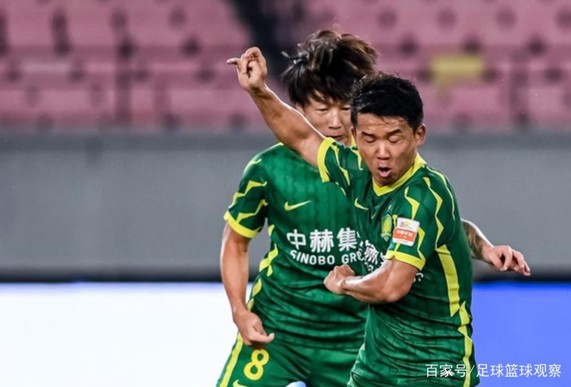 广州恒大斩获关键胜利，淘汰保级对手的简单介绍