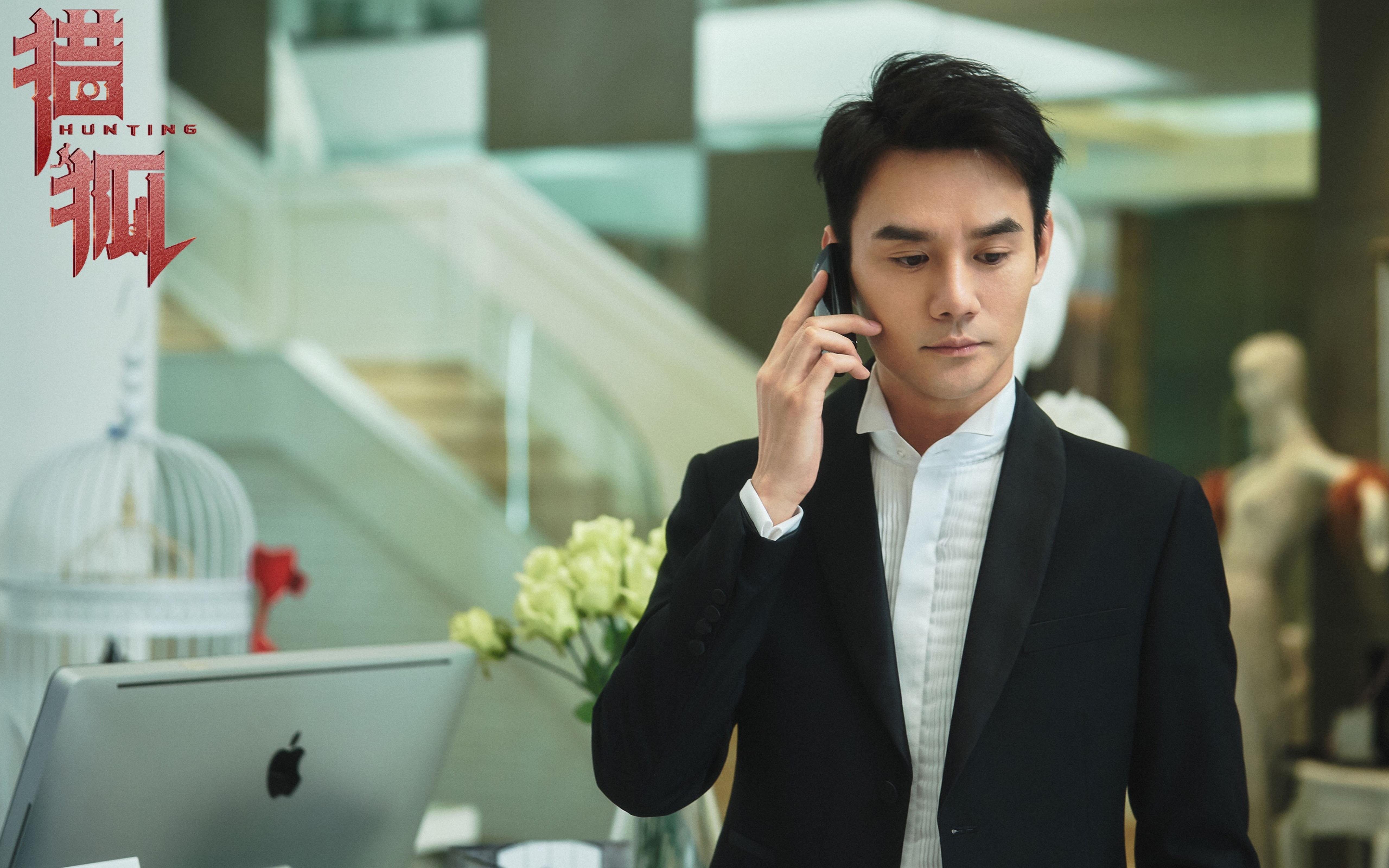 杰伦格林单骑破阵点燃赛场，猛龙团队风暴完胜奇才