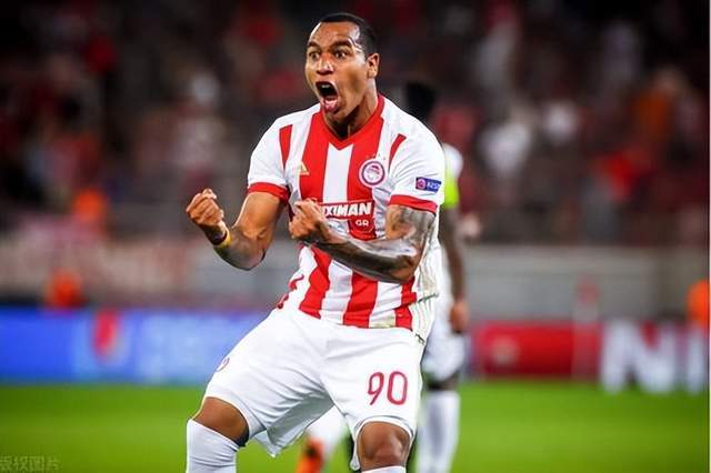 PG平台-关于博洛尼亚外借球员状态回升表现出色的信息