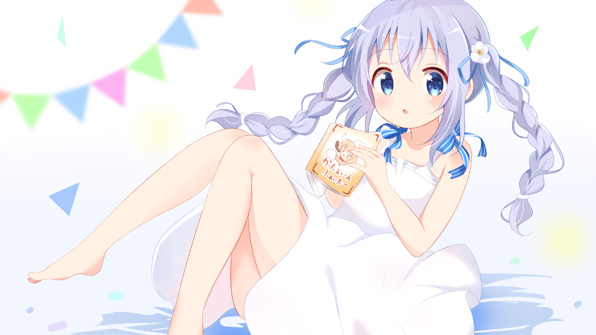 宿敌终结者，从公牛王朝到伦纳德时刻，伟大如何接管历史