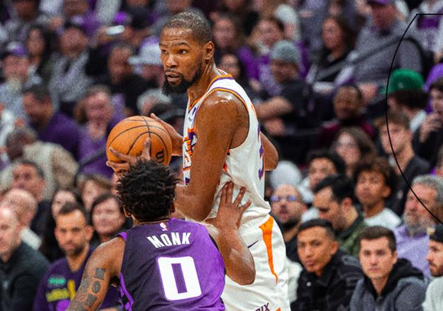 尼斯豪取胜利，实力不容小觑的简单介绍