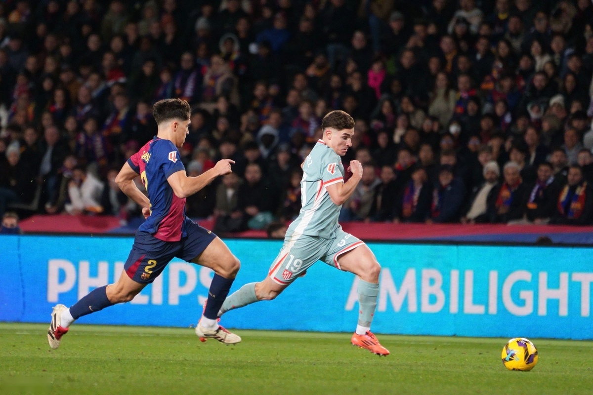 关于梅西连场进球，巴萨稳居榜首的信息