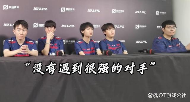 轻松打败对手，取得连胜优势