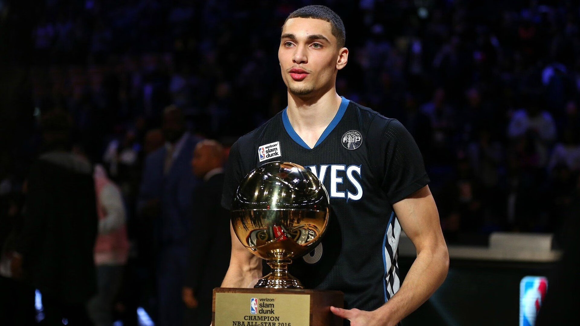 跨界奇迹，当伊拉克足球爆冷波兰，萨拉赫在NBA总决赛接管比赛