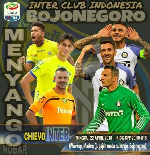 PG电子试玩-关于国际米兰主场告负，失去领头羊位置的信息