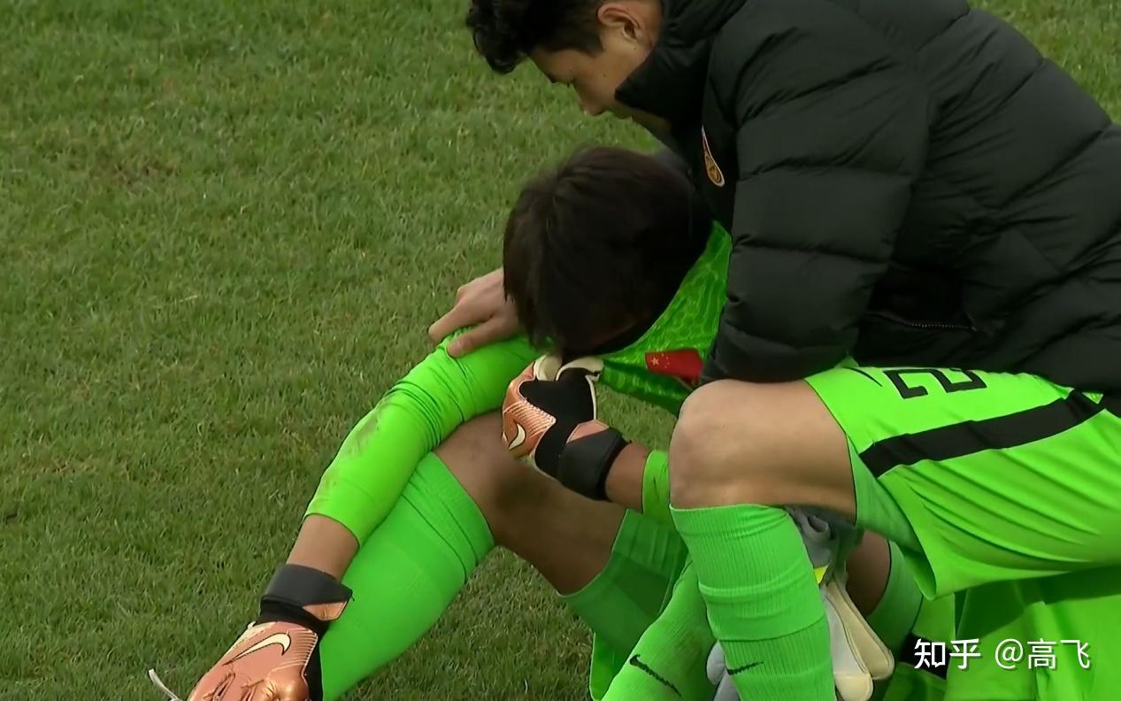 PG电子试玩官网-葡萄牙队鏖战韩国队，波尔扛起全队的简单介绍