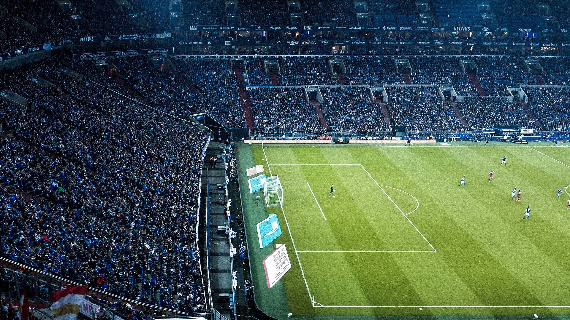 从米兰城到北美奇迹，阿劳霍一锤定音，国际米兰上演惊天翻盘