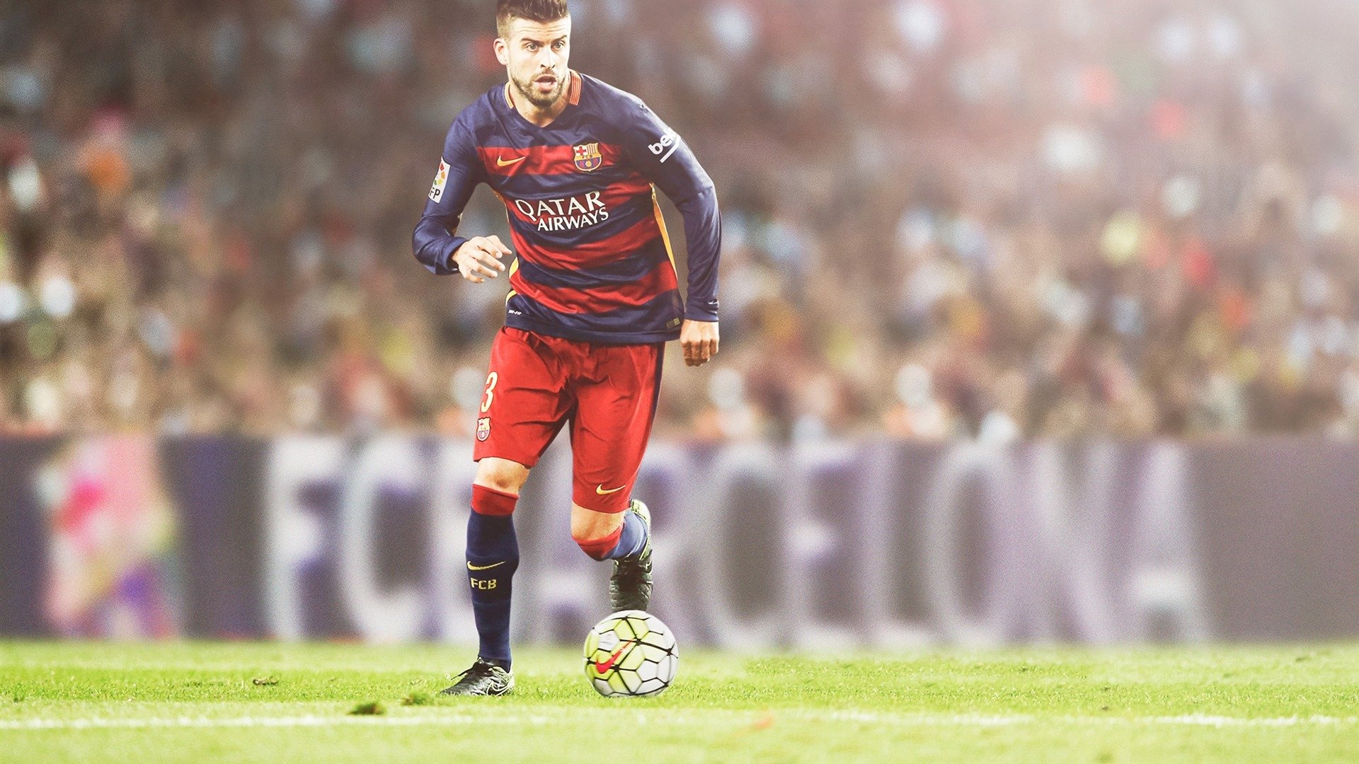 多特蒙德式火力压制日本防线，弗拉霍维奇化身关键先生定乾坤