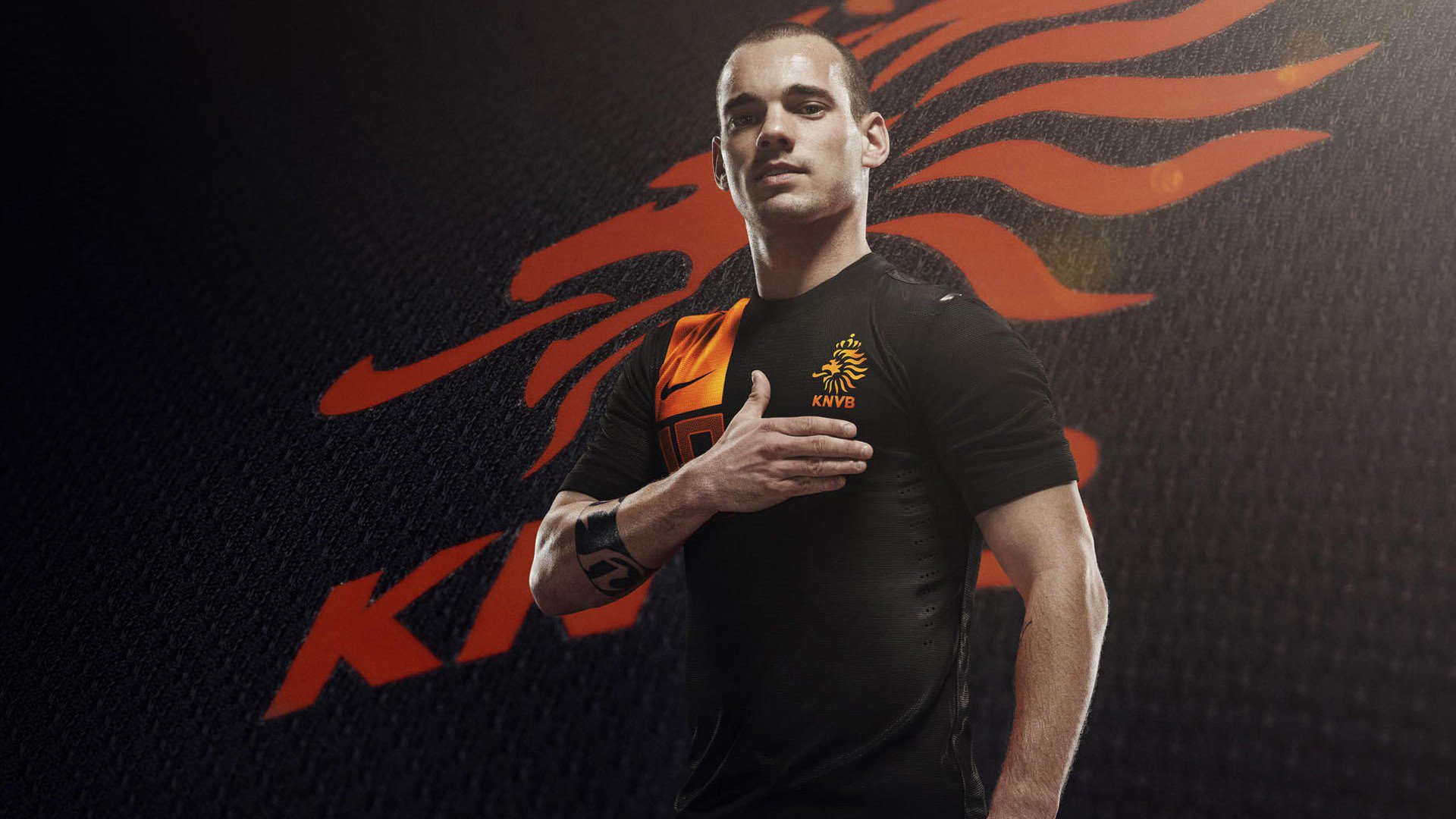 从墨西哥到勒沃库森，贝林厄姆如何以独特节奏重塑现代中场艺术