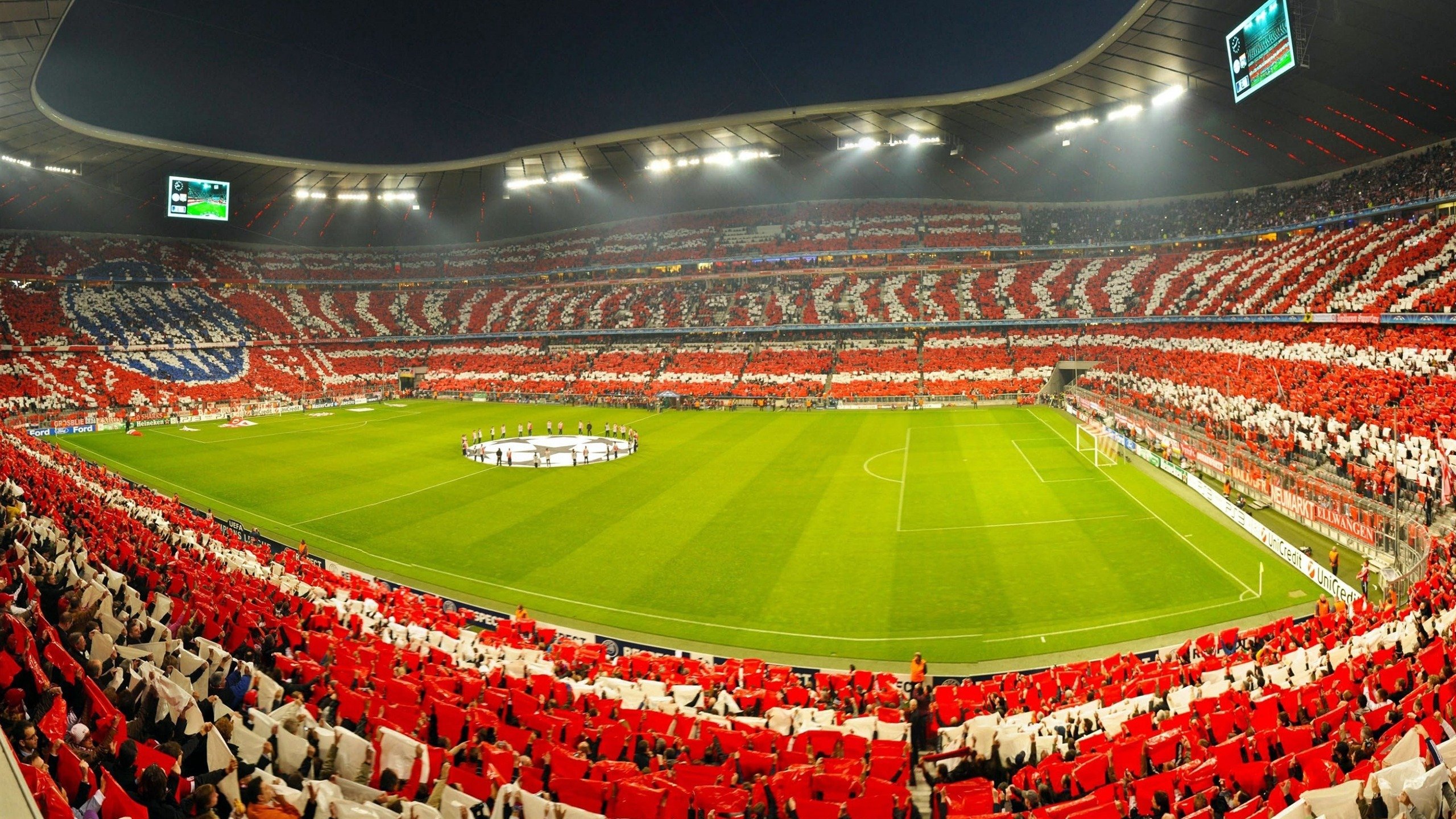 奥斯梅恩全程高能输出,巴黎上演史诗级翻盘淘汰曼城