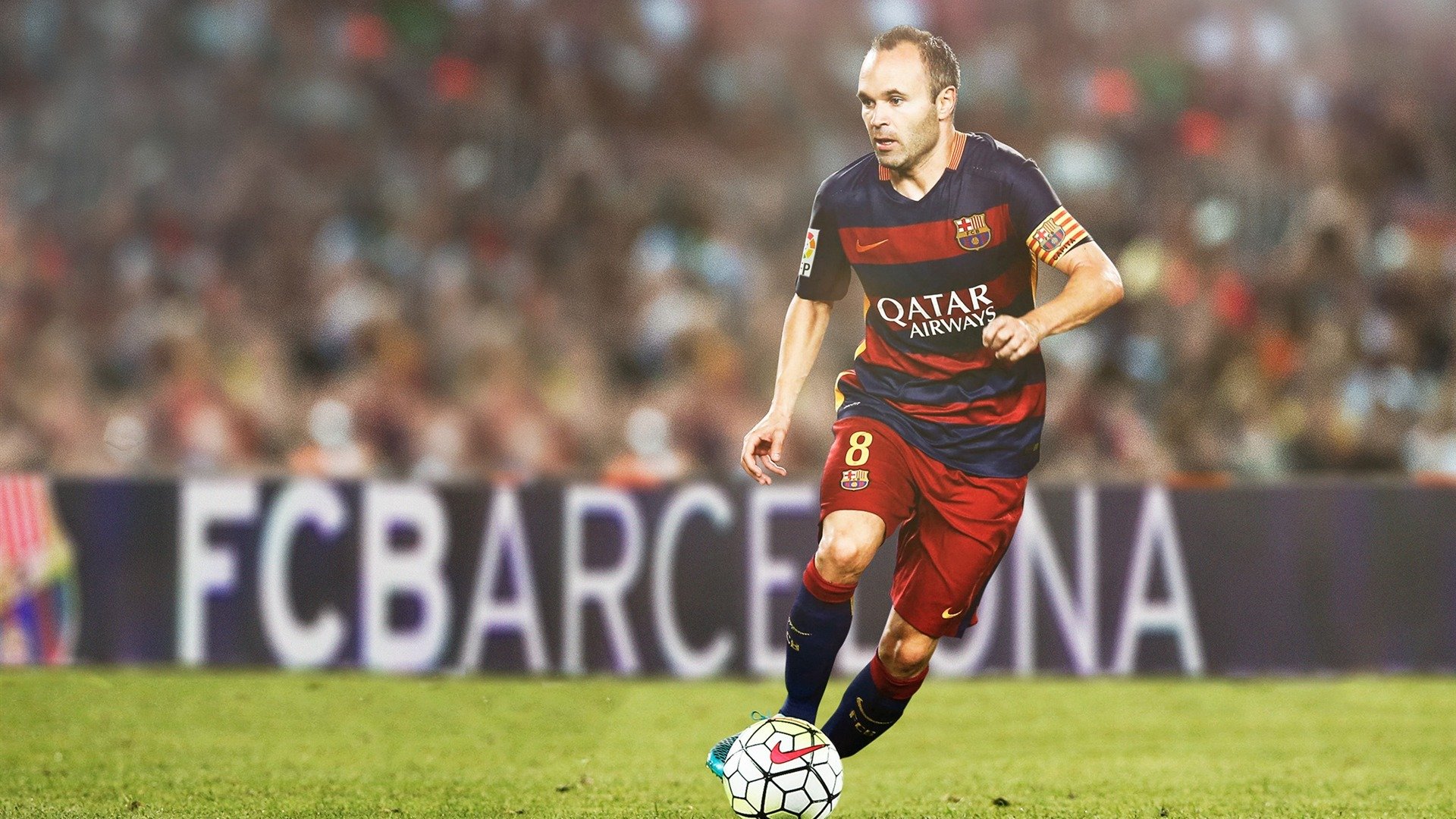 赛道上的逆袭,卡瓦哈尔在F1揭幕战之夜的压力爆发