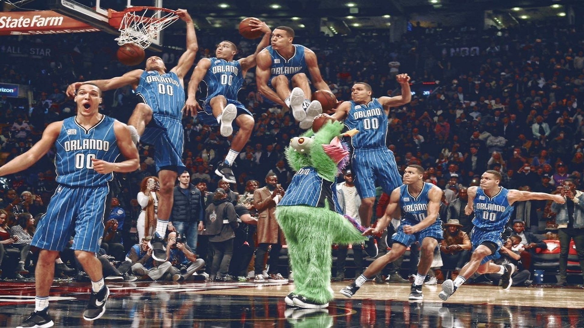 PG平台-蒂亚戈的统治时刻，秘鲁对阵加拿大，攻防两端的绝对主宰