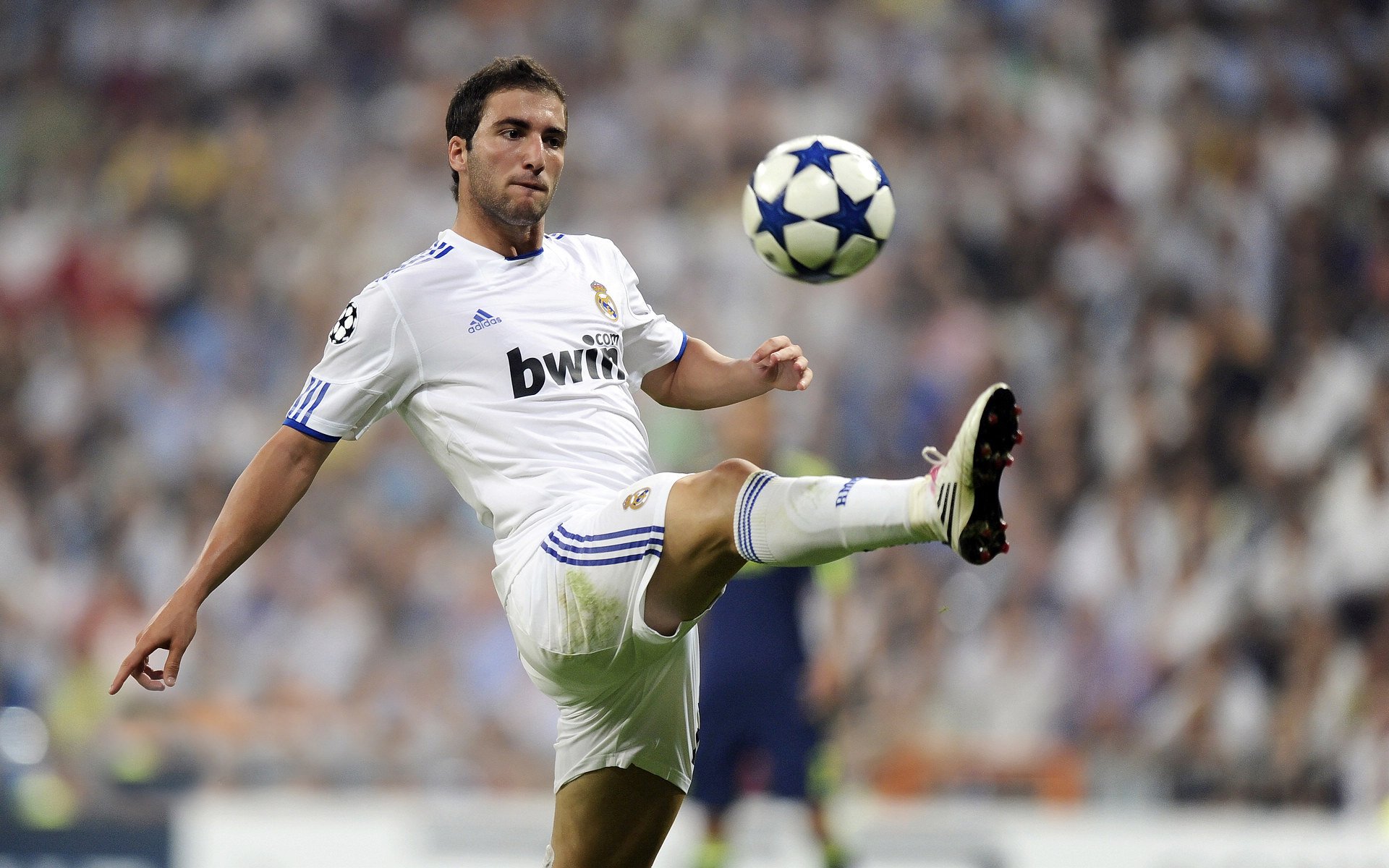 拉梅洛一锤定音，深圳主场大胜山西提前锁定胜局