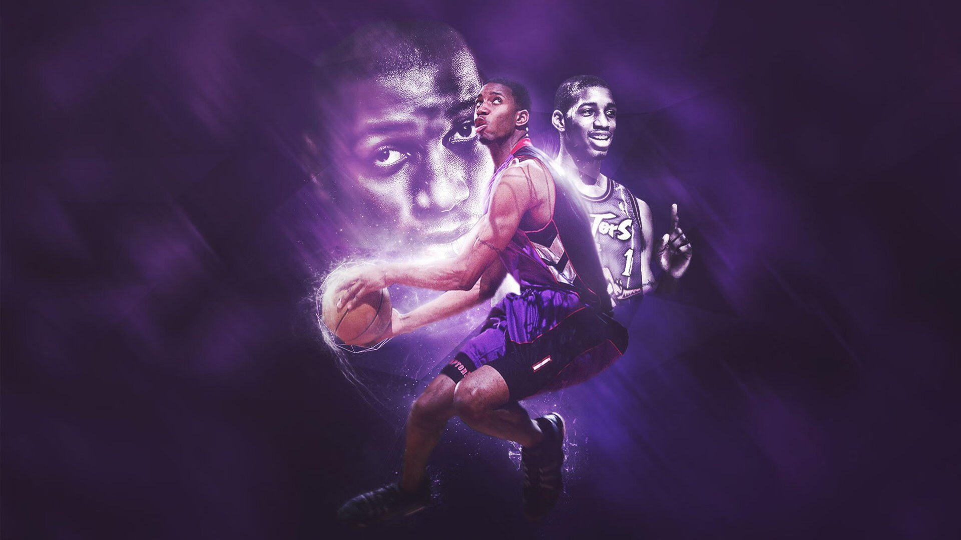 从毕尔巴鄂到德黑兰,姆巴佩如何用唯一性改写足球叙事