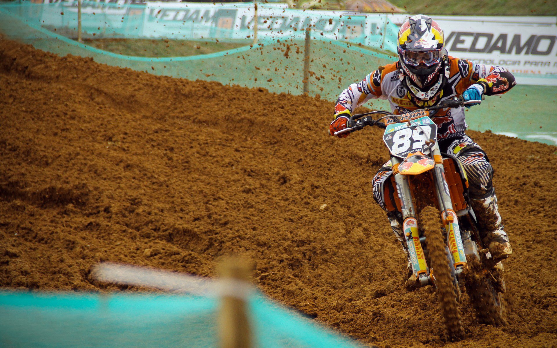 PG电子娱乐-戈贝尔的觉醒，当马刺的矛刺向凯尔特人的盾