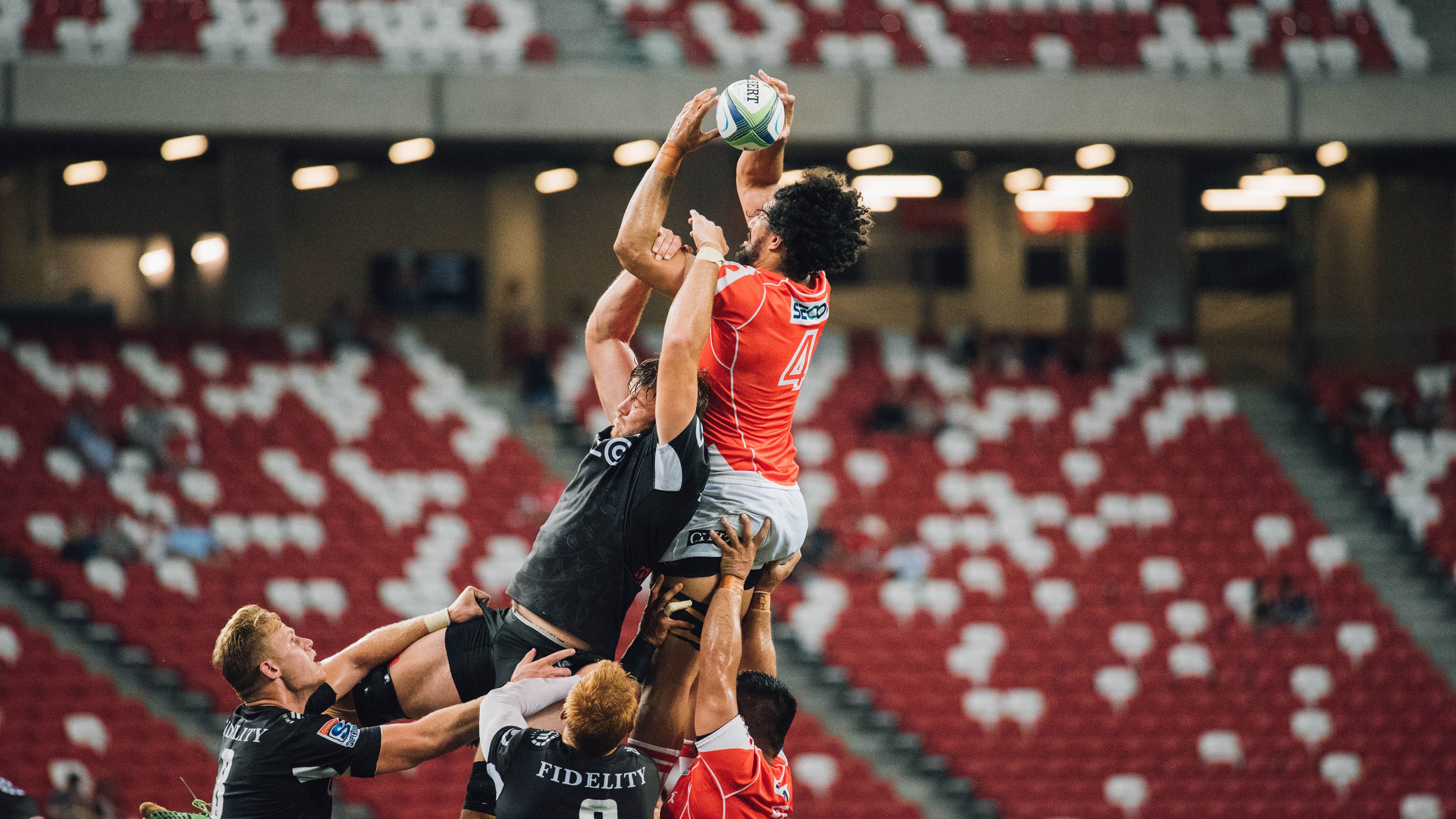 末节公牛与哈登时刻，当坚韧成为唯一答案