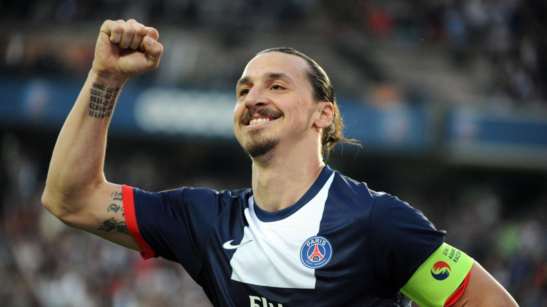 北欧风暴席卷波斯湾，卡马文加转换艺术导演瑞典末节逆转伊拉克