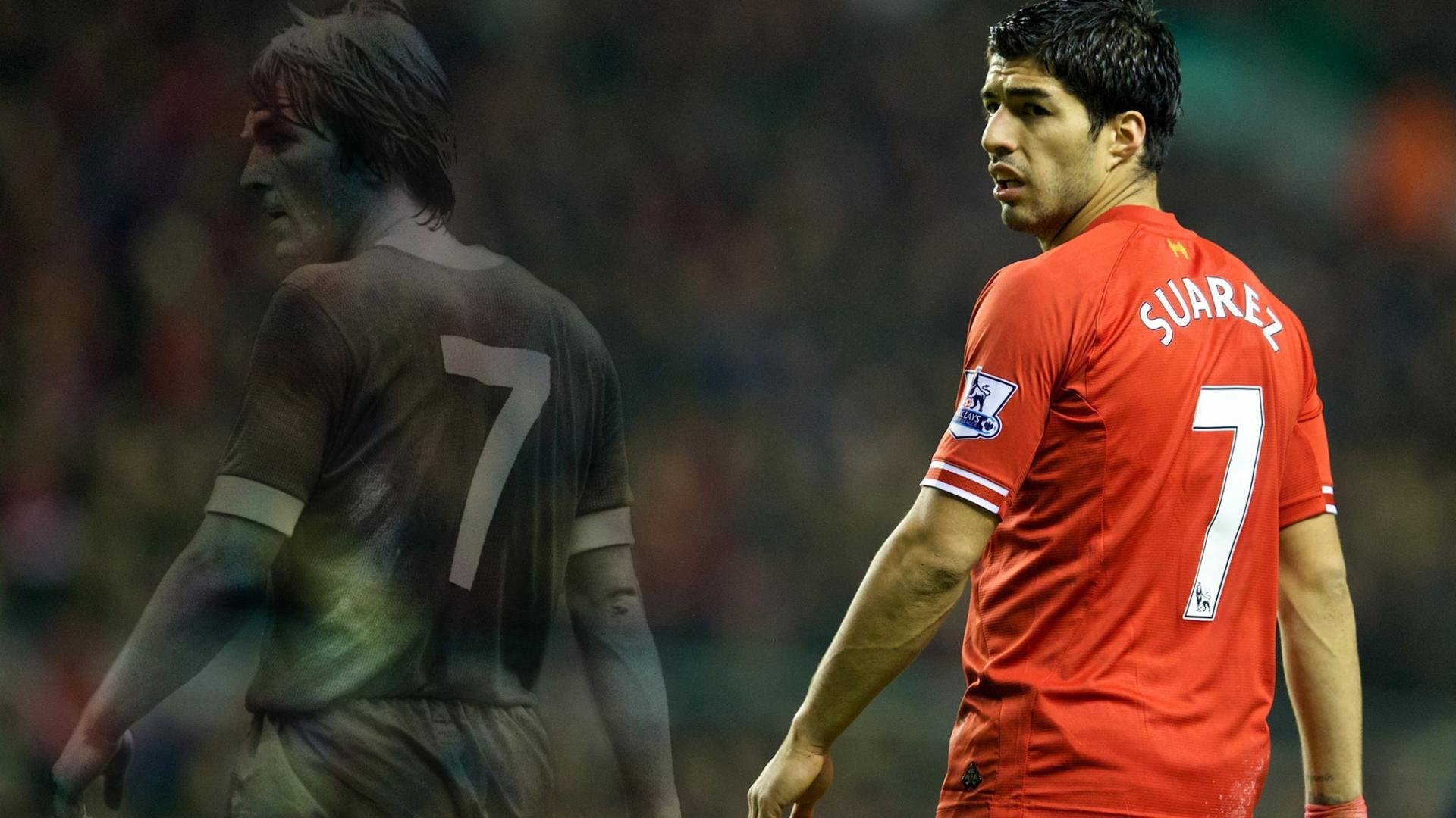 从卡塔尔到都灵，布雷默的稳定输出与韩国足球的收割艺术