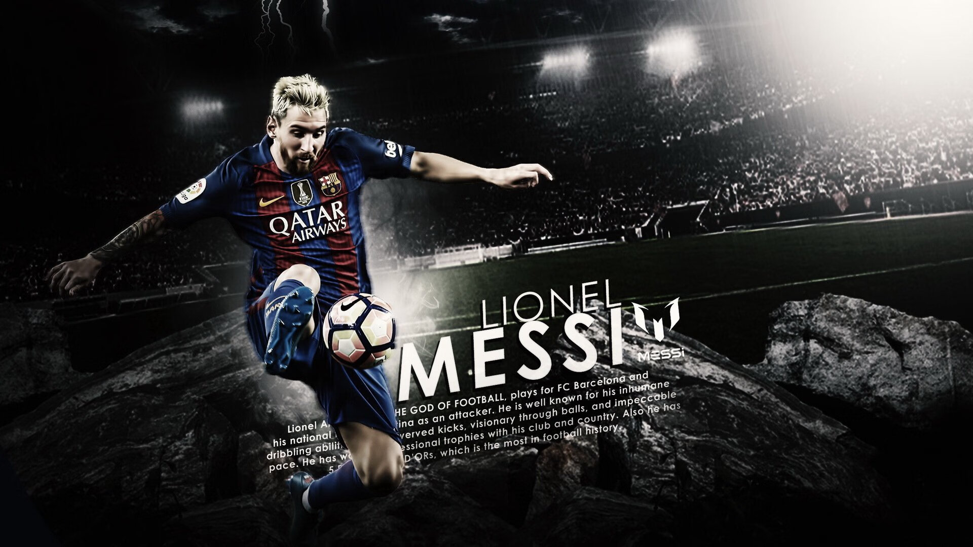 马德里竞技力克瑞士，梅西成为关键先生—一场跨越时空的足球对话