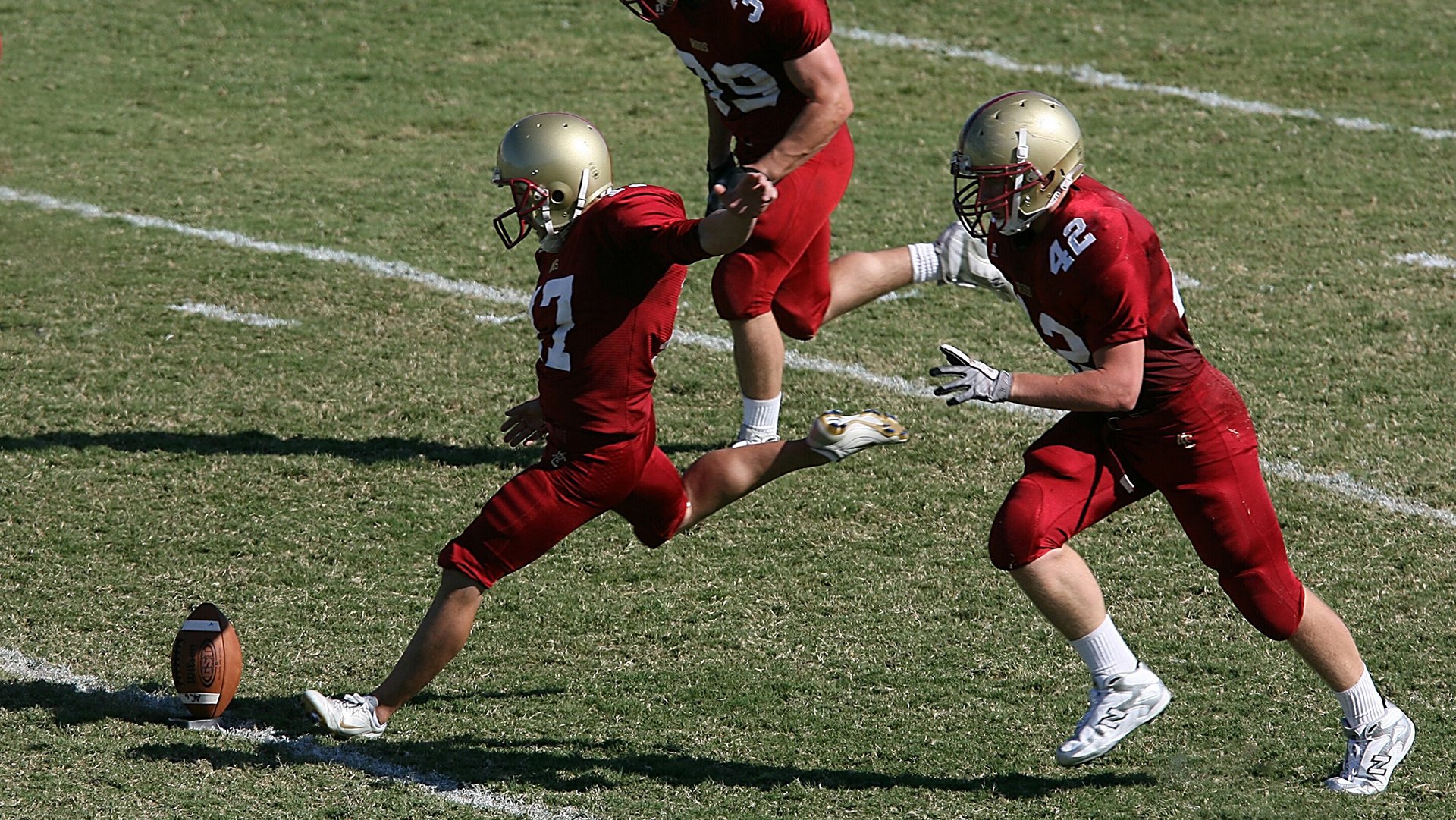 美加墨世界杯之夜,库里如何用教科书级表现重新定义篮球艺术