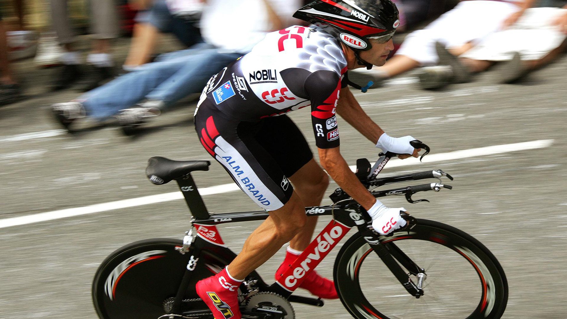 跨越时空的得分风暴,当广厦队遇见开拓者,杜兰特式关键节点统治力启示录