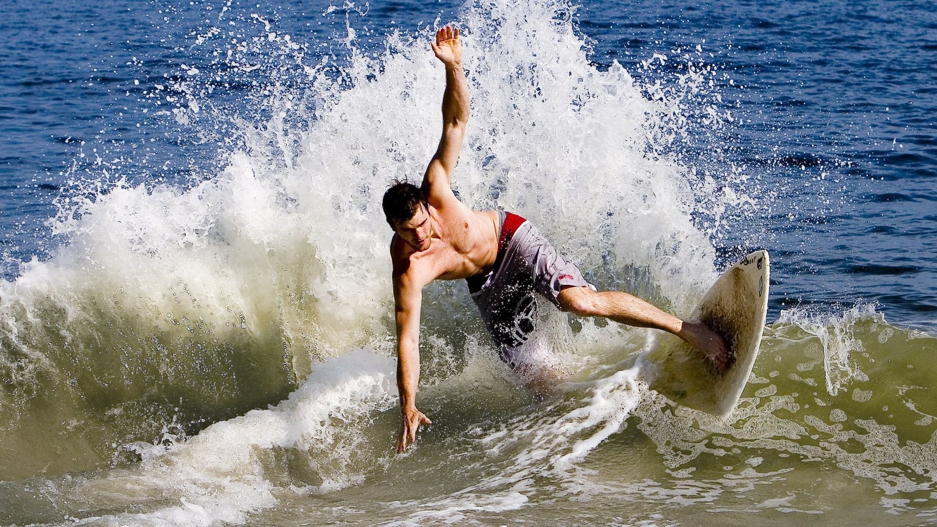 年度焦点之战之夜,德布劳内如何以大师级表现统治全场