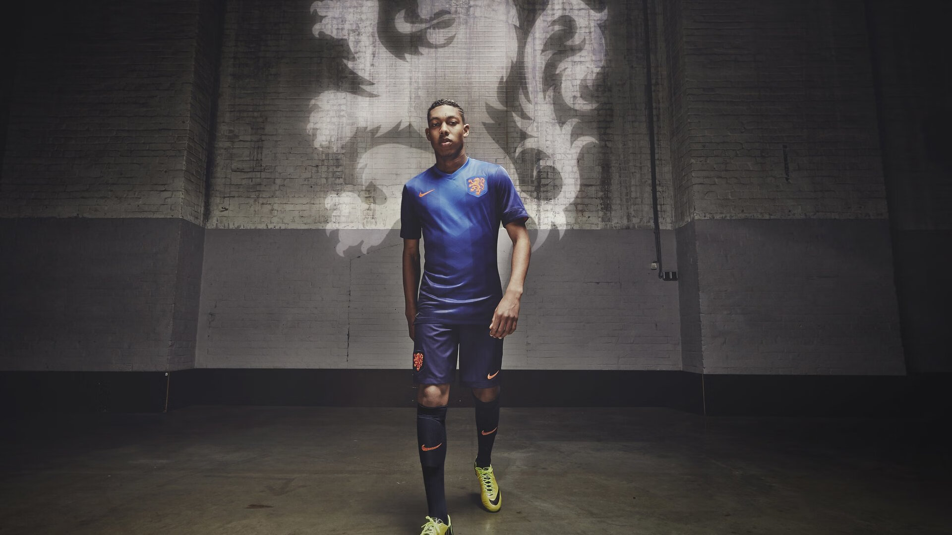 绿茵场上的抢七传奇,巴萨险胜秘鲁背后的战术博弈与精神密码