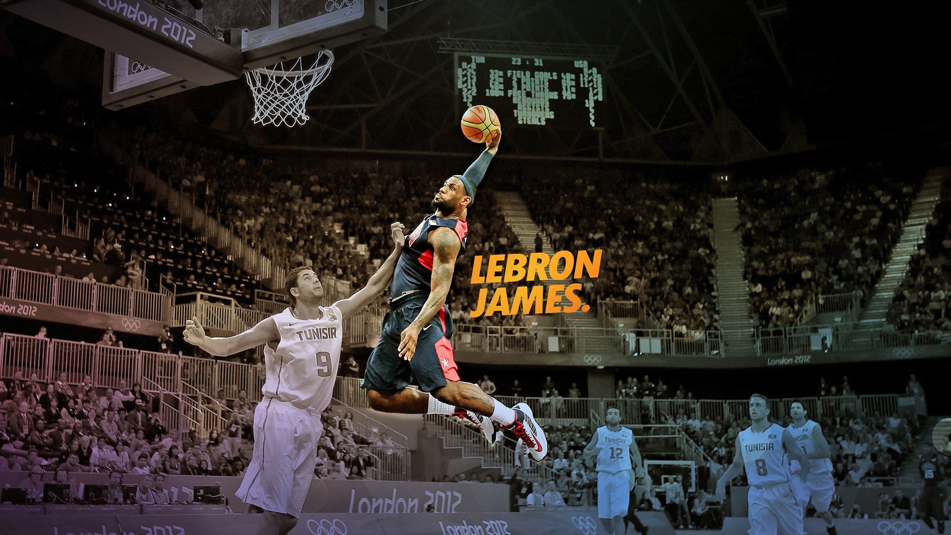 楚阿梅尼节奏艺术,解析伊朗关键战中如何突破哥伦比亚铁壁