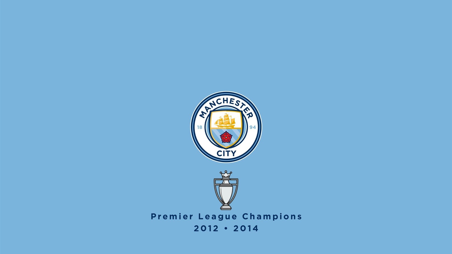 努涅斯终场爆发,皇马提前终结悬念,墨西哥见证新传奇诞生