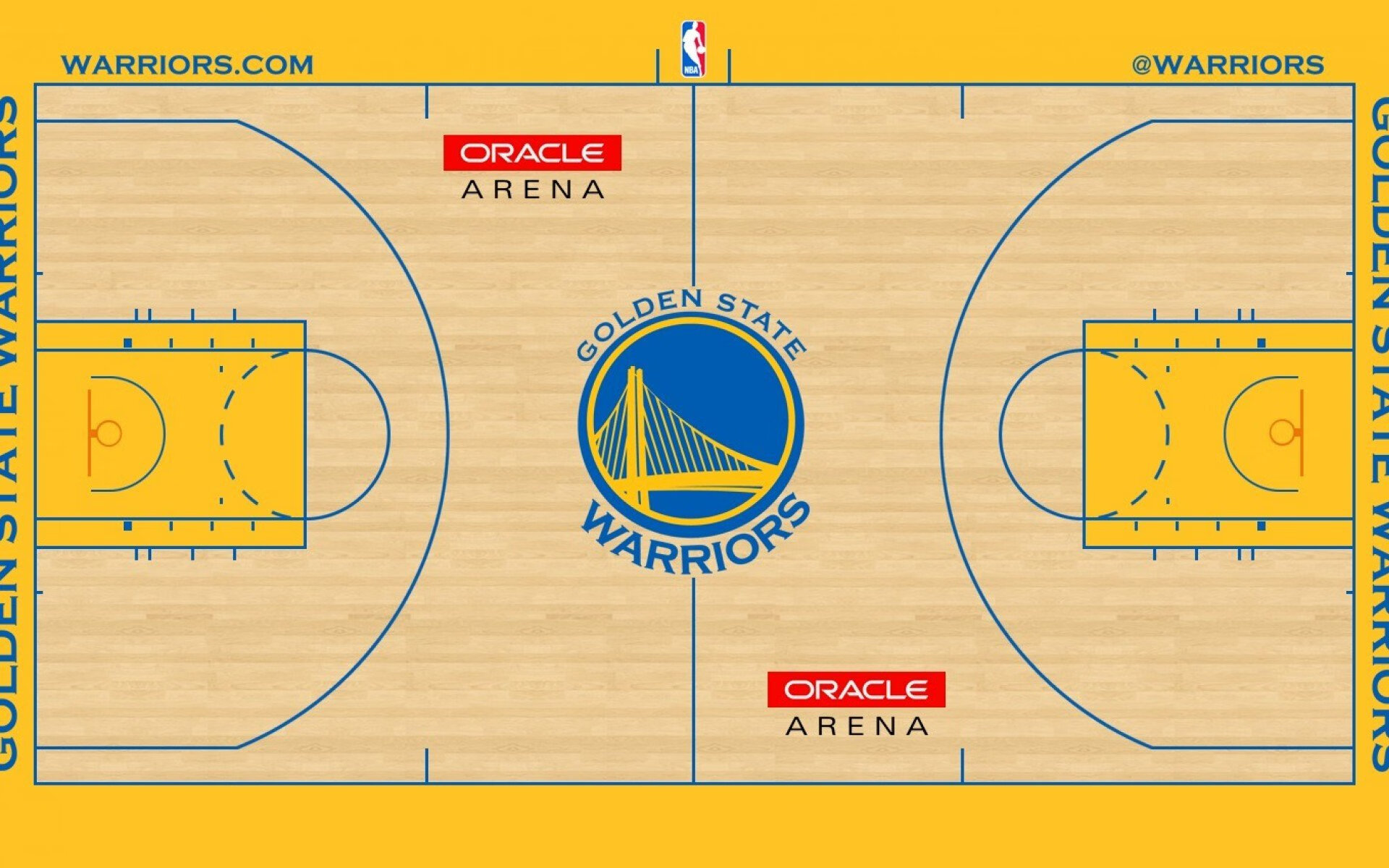 当足球绝杀闯入篮球殿堂，莱比锡红牛如何绝杀了NBA总决赛的焦点
