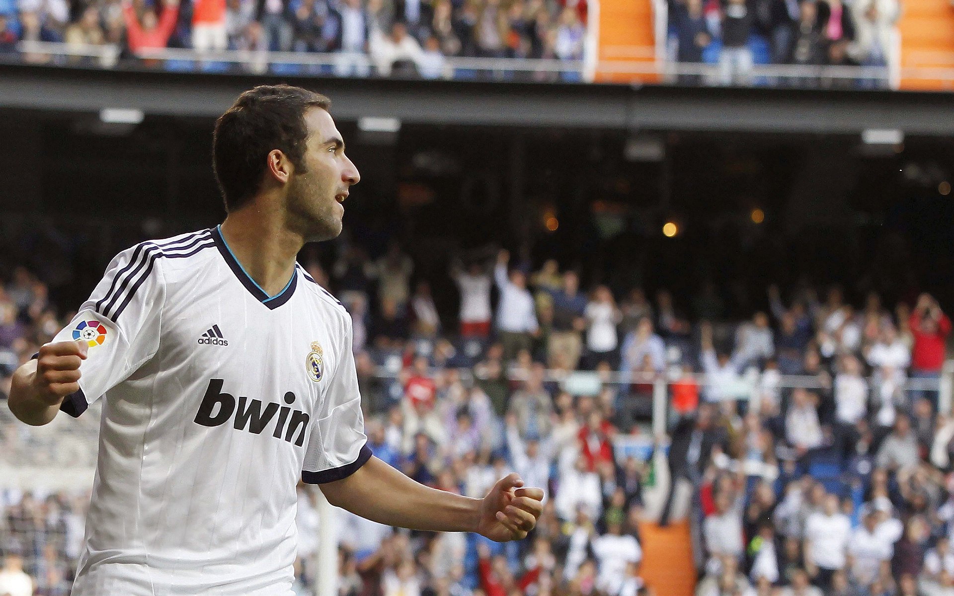 跨界传奇，深圳绝杀与詹皇欧冠封王