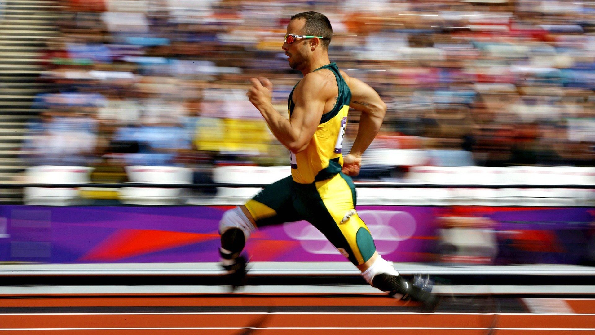 北京队制霸开拓者，塔图姆成为关键先生