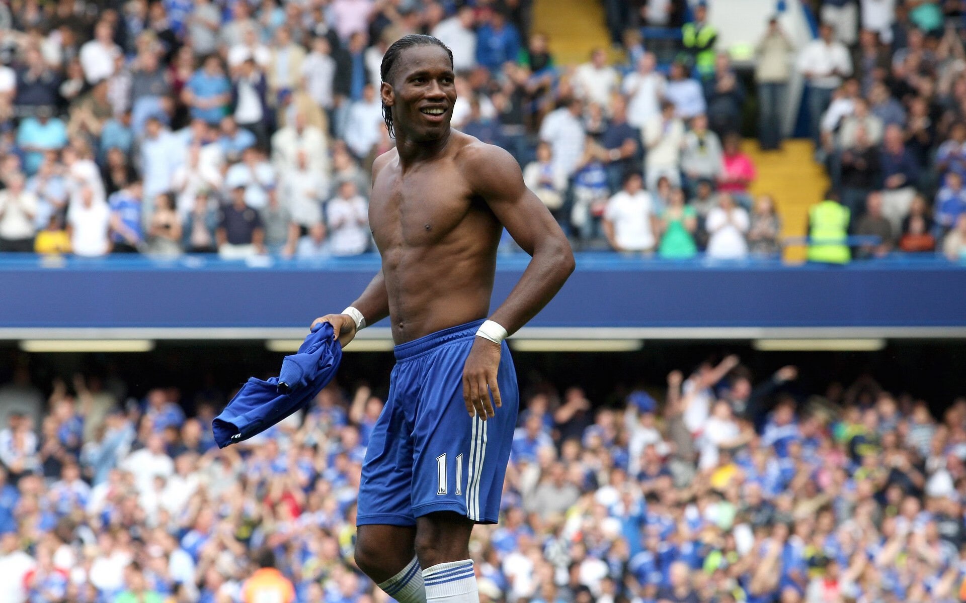 亚洲羽坛新格局，日本队轻取印度队，安赛龙领衔欧洲力量崛起