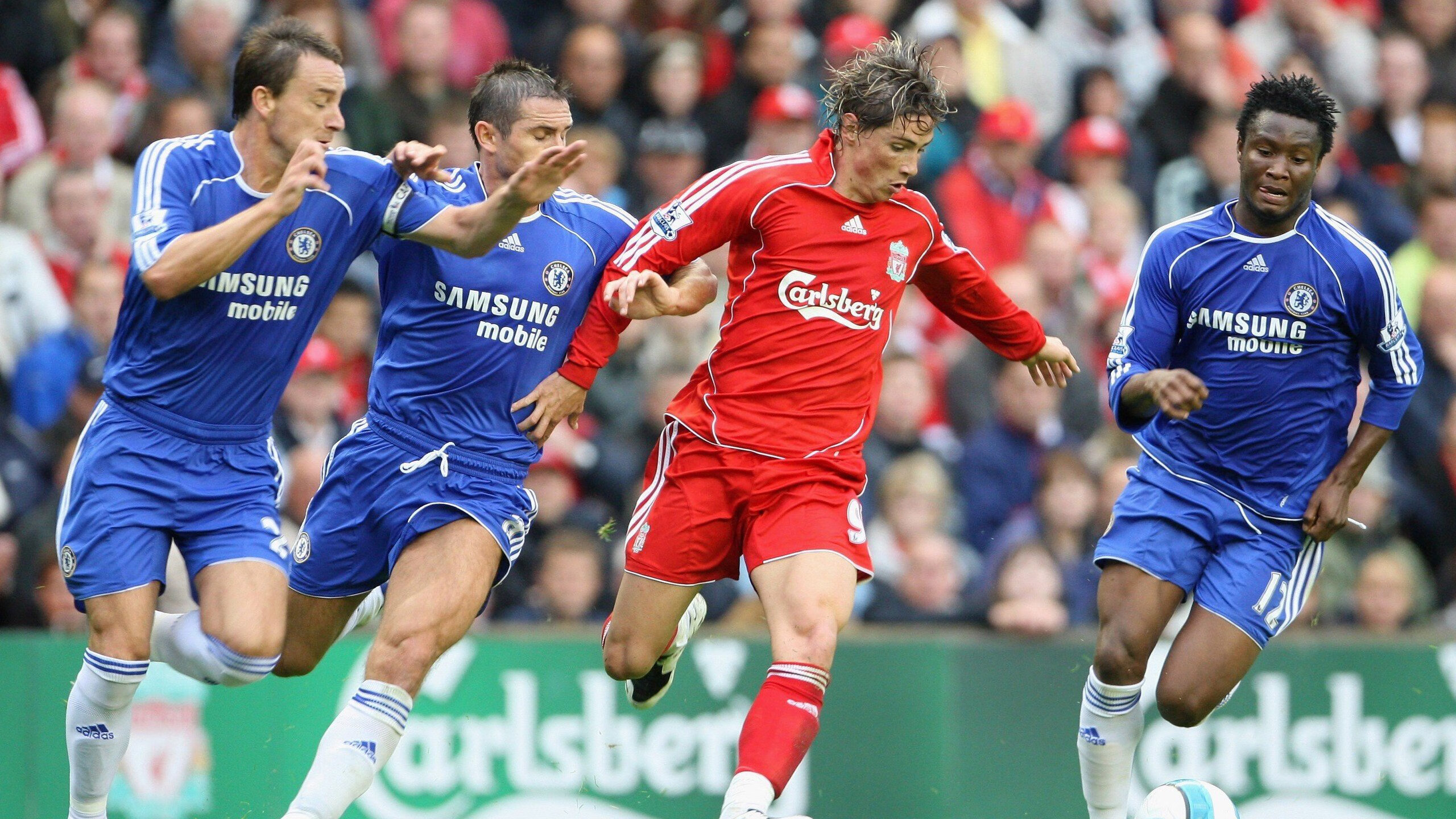 红魔觉醒,拉什福德火热状态点燃曼联史诗级翻盘