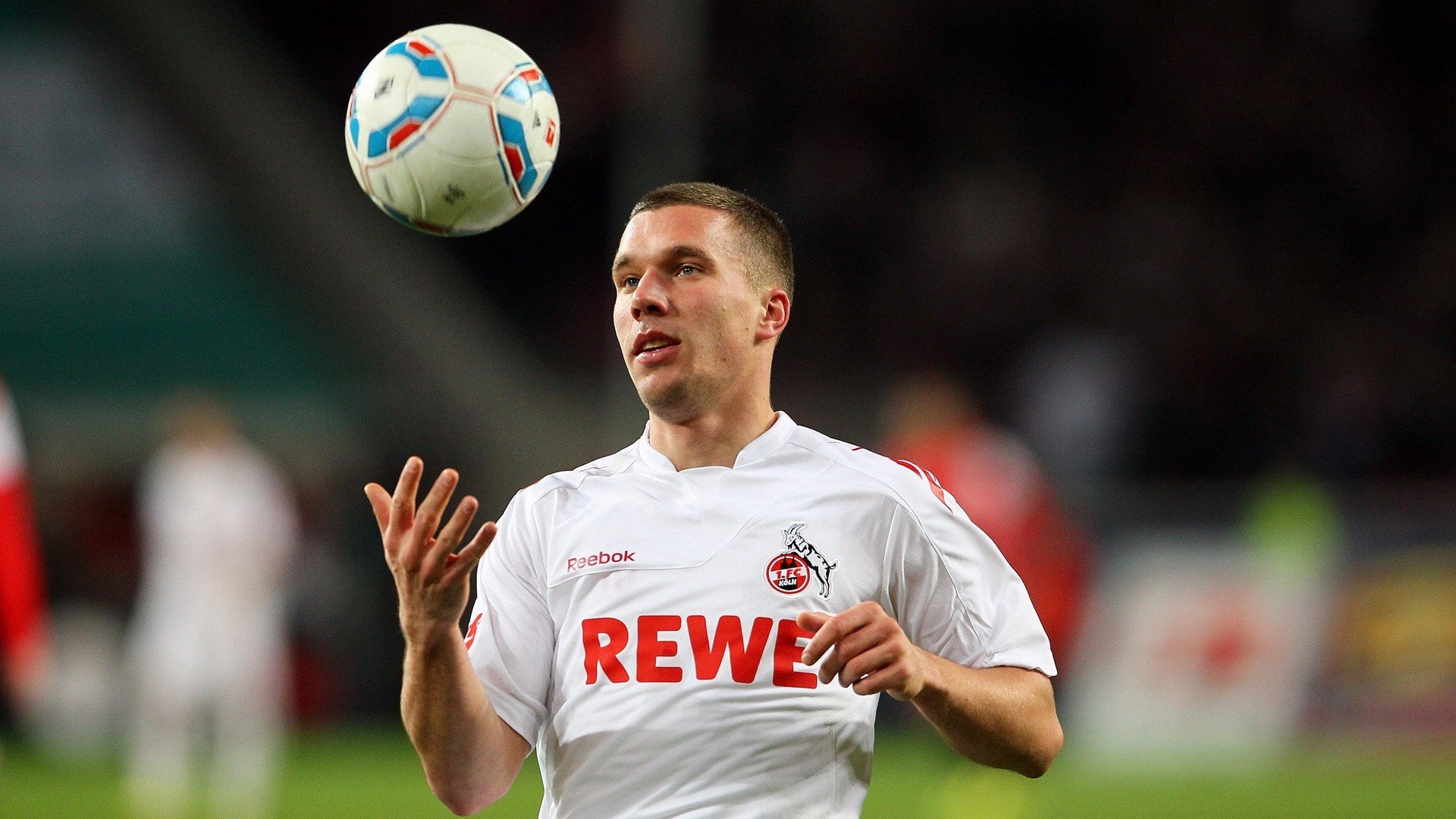 北伦敦风暴席卷伊比利亚,魔笛绝响难掩枪手锋芒