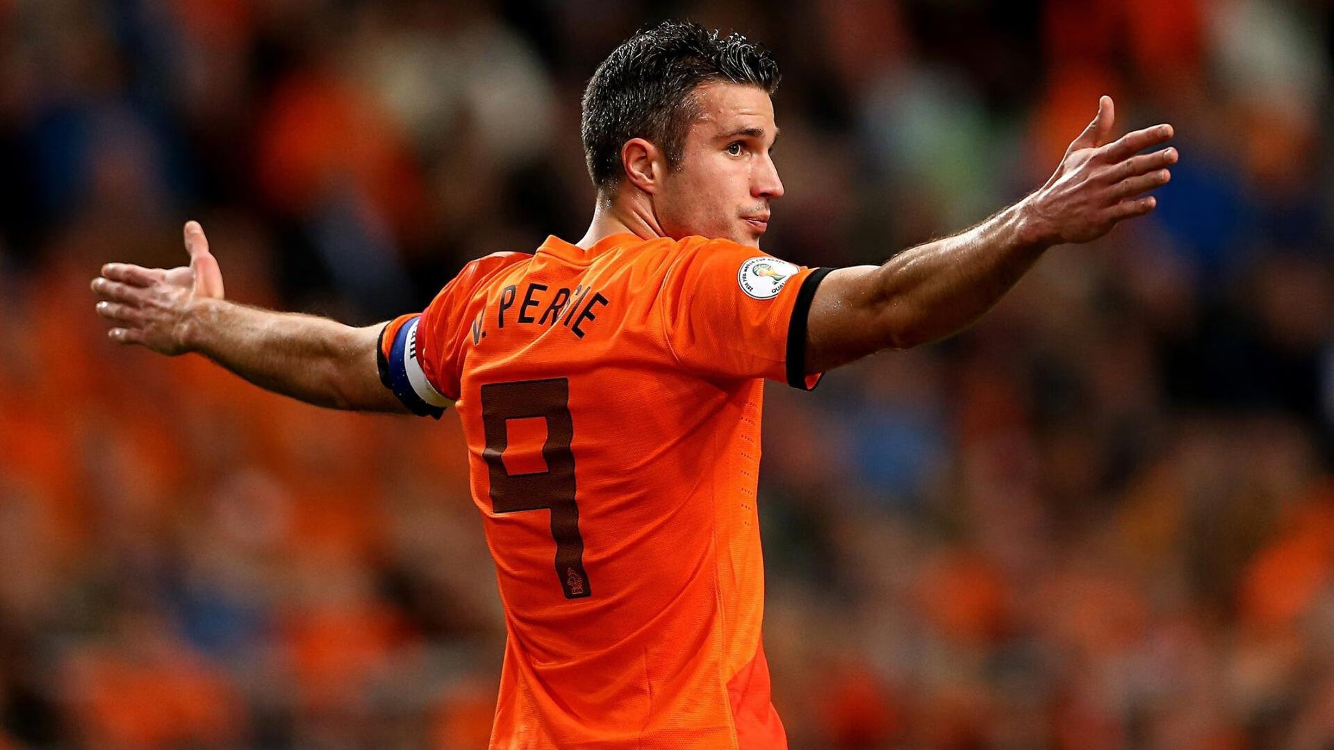 鏖战巴黎之巅，郑思维关键制胜，印度队憾负法国队背后的羽球哲学