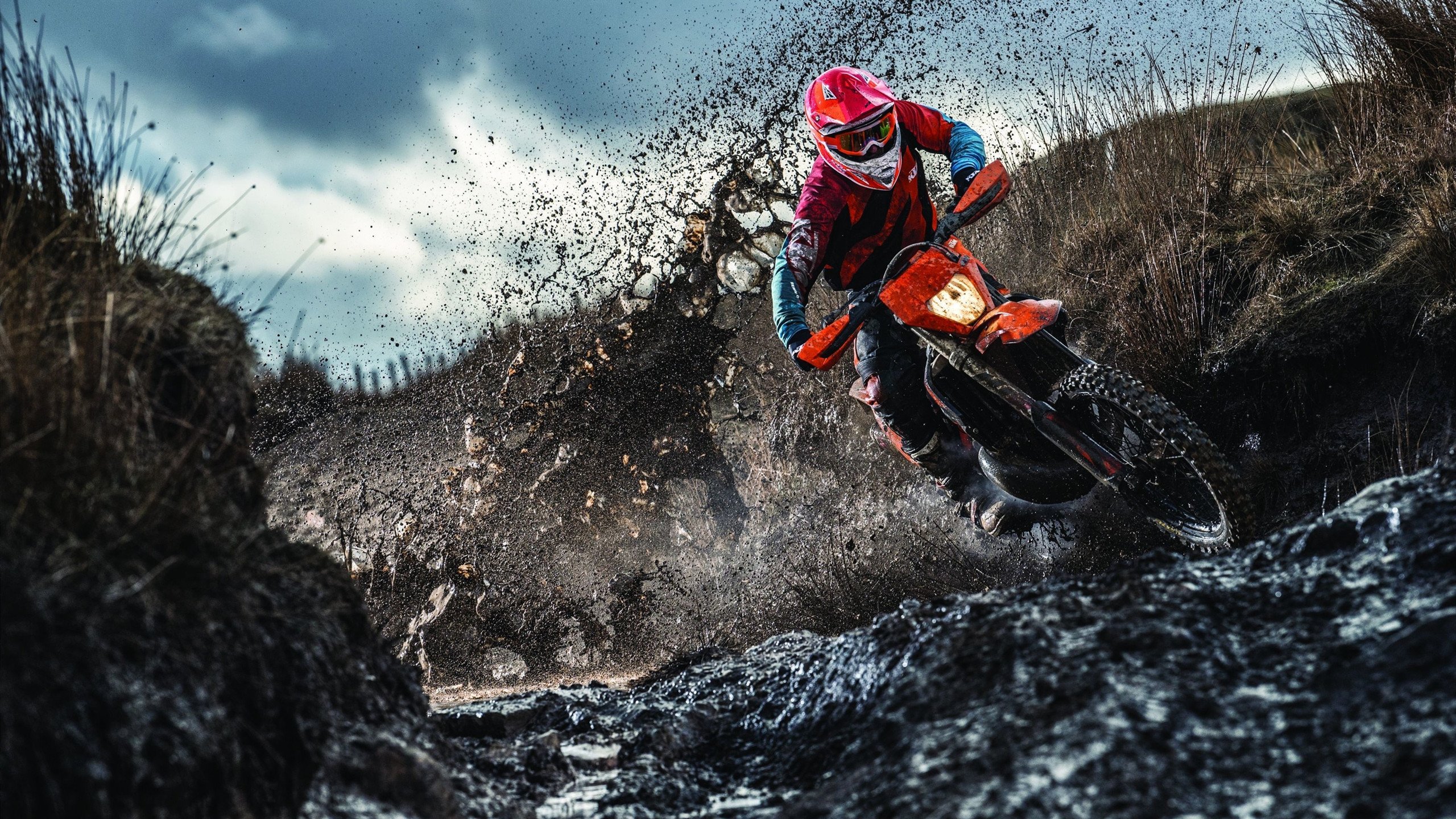 掘金逆转山东队,布克惊艳四座,一场关于坚韧与天赋的篮球盛宴