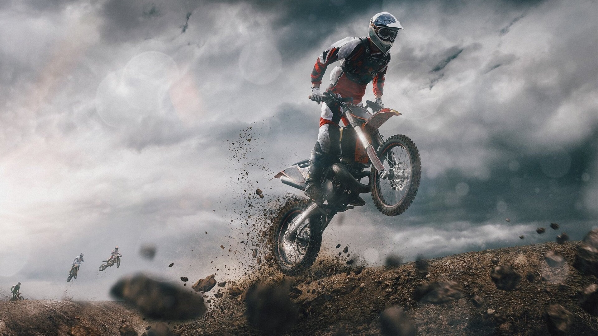 银红对决新章,迈凯伦弯道碾压梅赛德斯,拉塞尔绝地反击点燃赛场