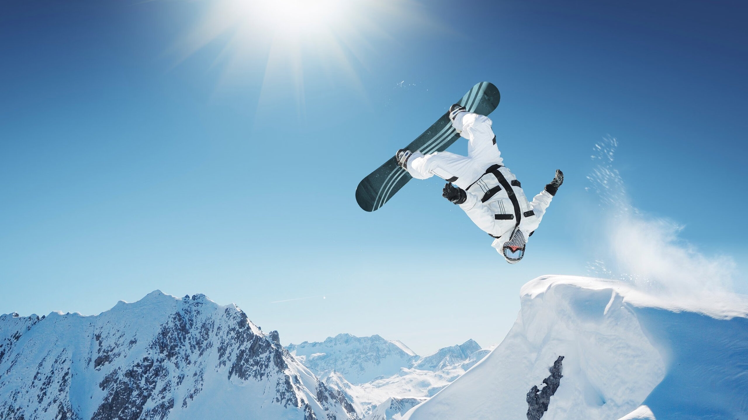 赛道新秩序，皮亚斯特里状态火热，迈凯伦强势碾压索伯车队