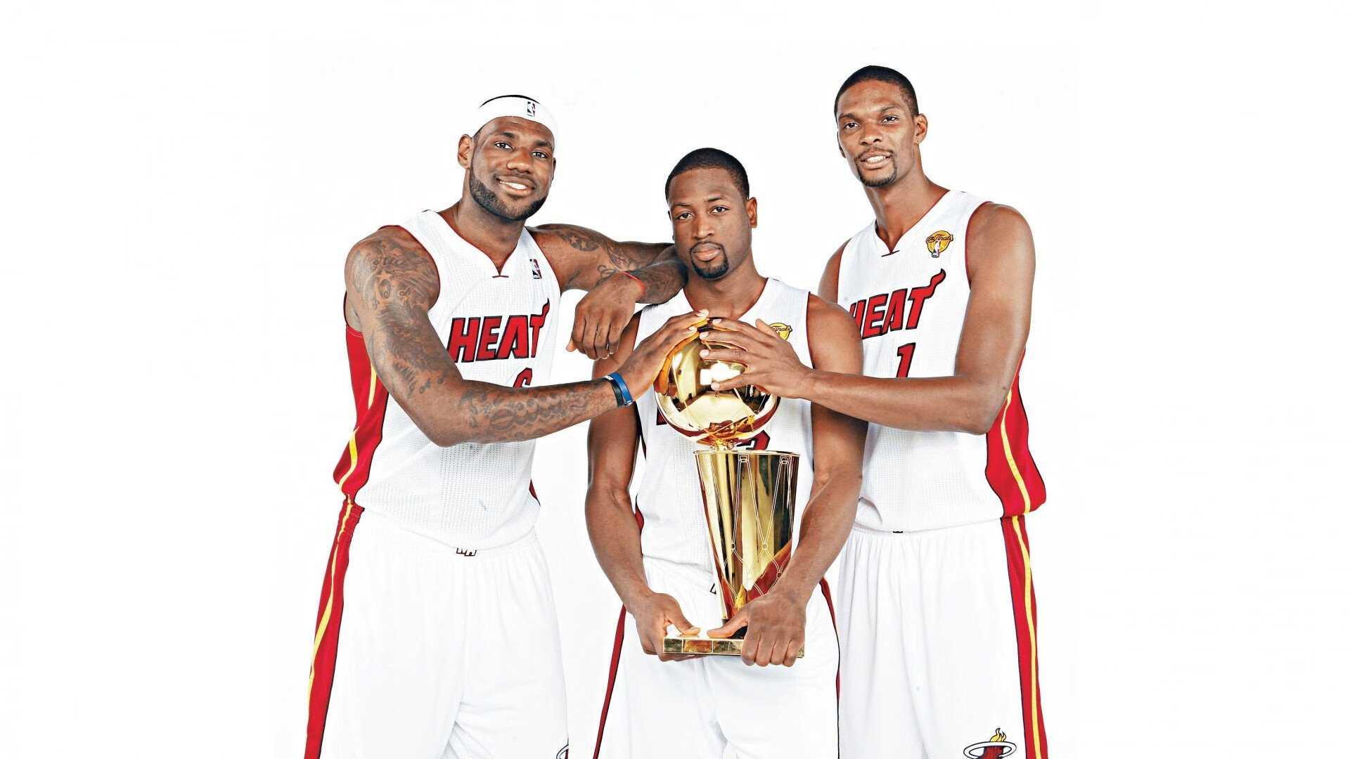 PG游戏下载-广厦奇袭丹佛高原，杰伦·格林末节封神定乾坤