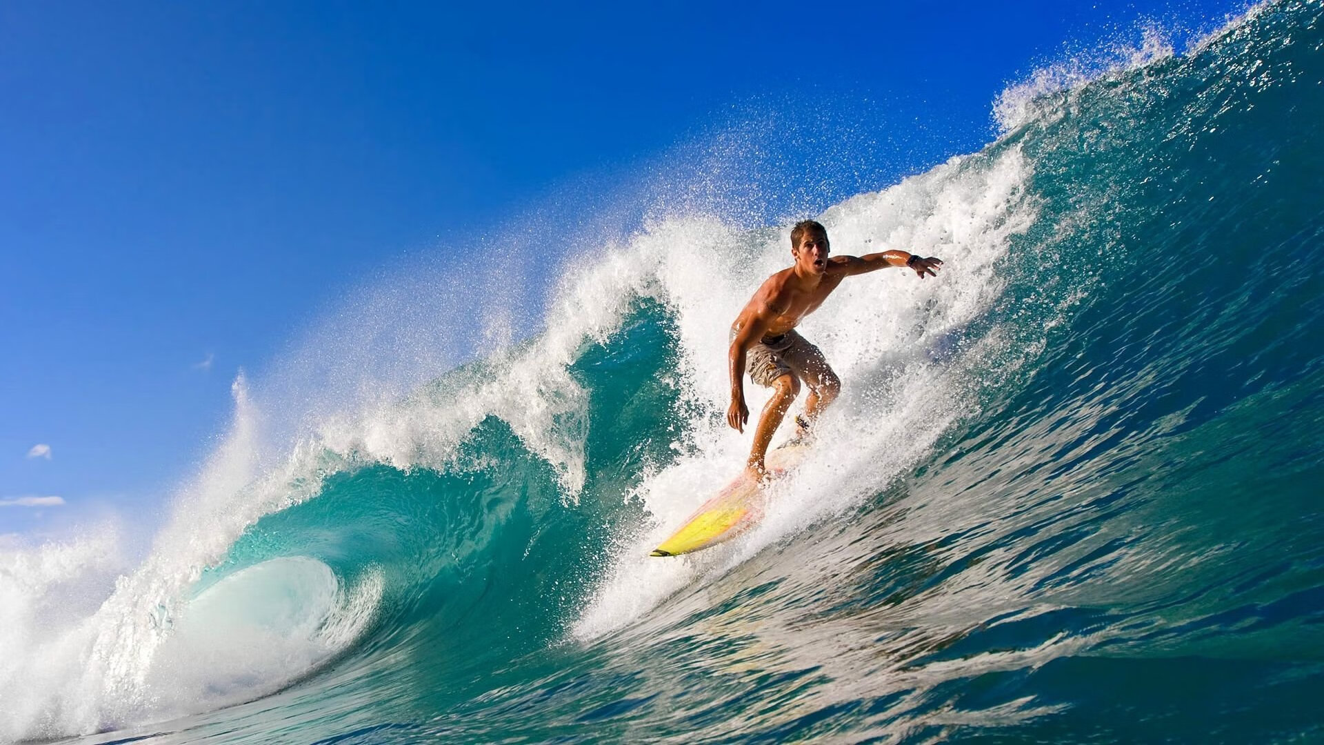 冰封伊比利亚，奥亚尔萨瓦尔一箭穿心，冰岛战术封锁终结葡萄牙黄金时代