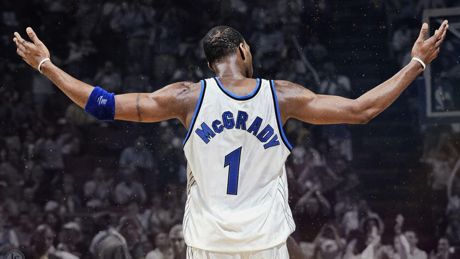 哈利伯顿成为胜负手，浙江队逆转公牛