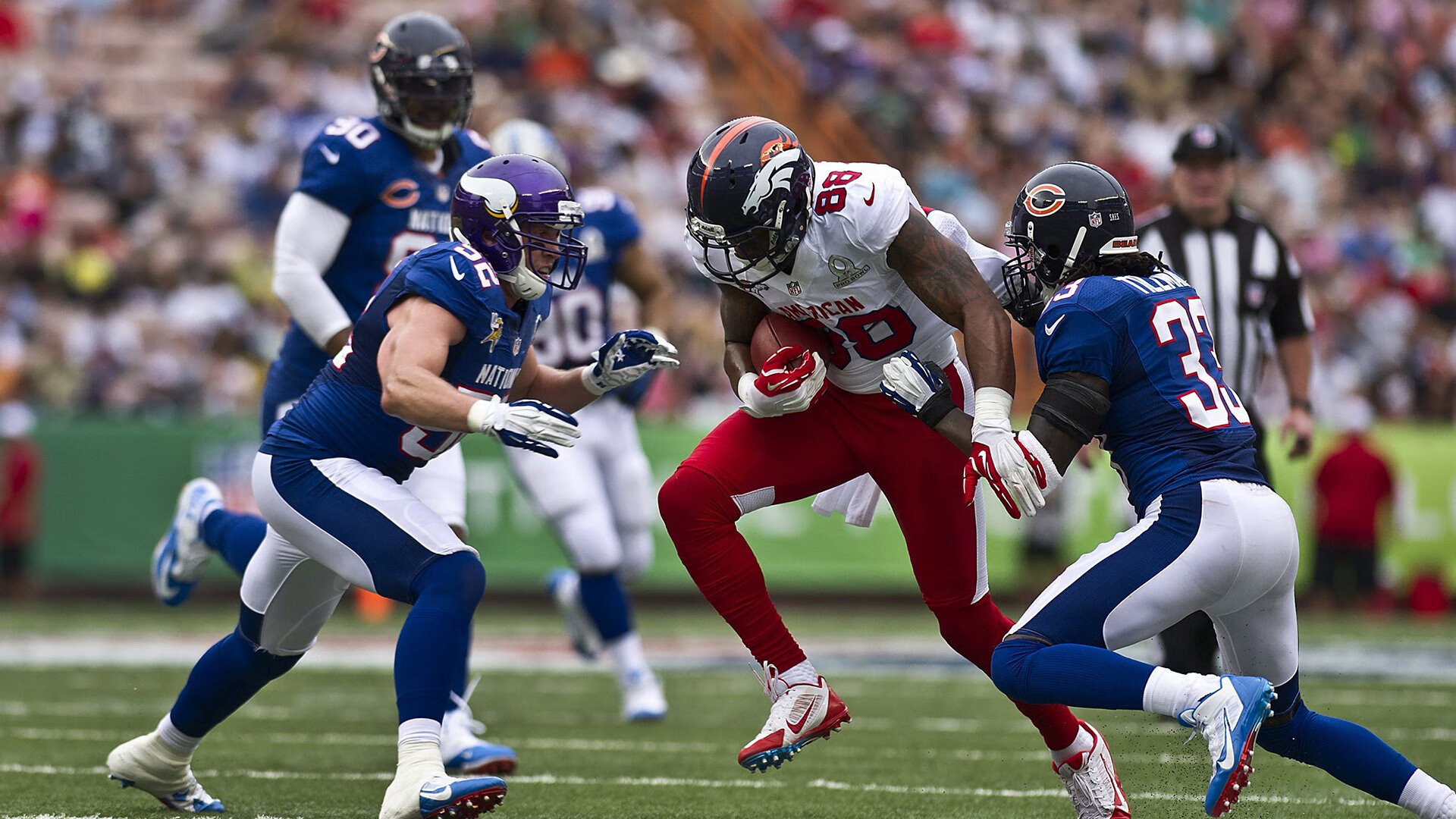 福登的魔法，威尔士对阵马里一役中，持续杀伤力的艺术解析