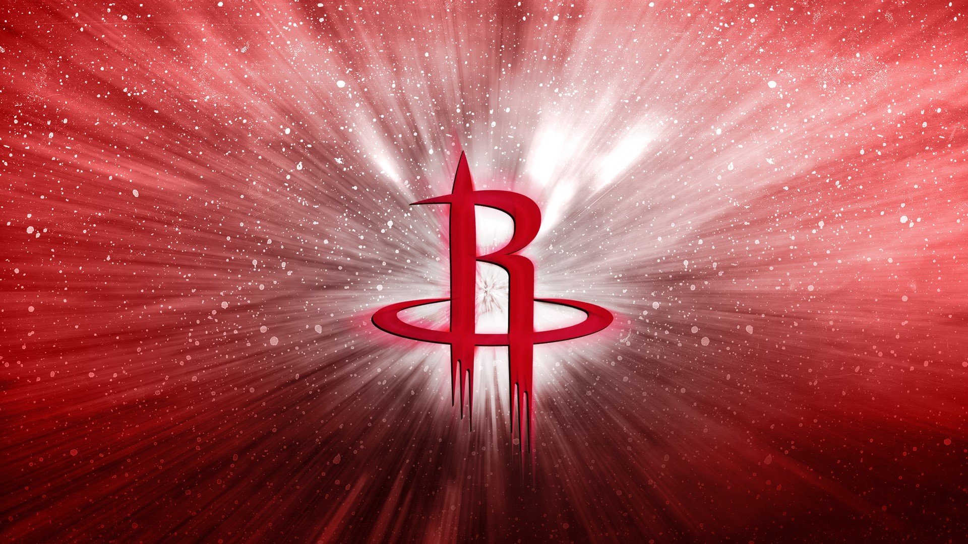 1.悬念与宿命，独行侠以下克上淘汰热火，达拉斯的未来宣言