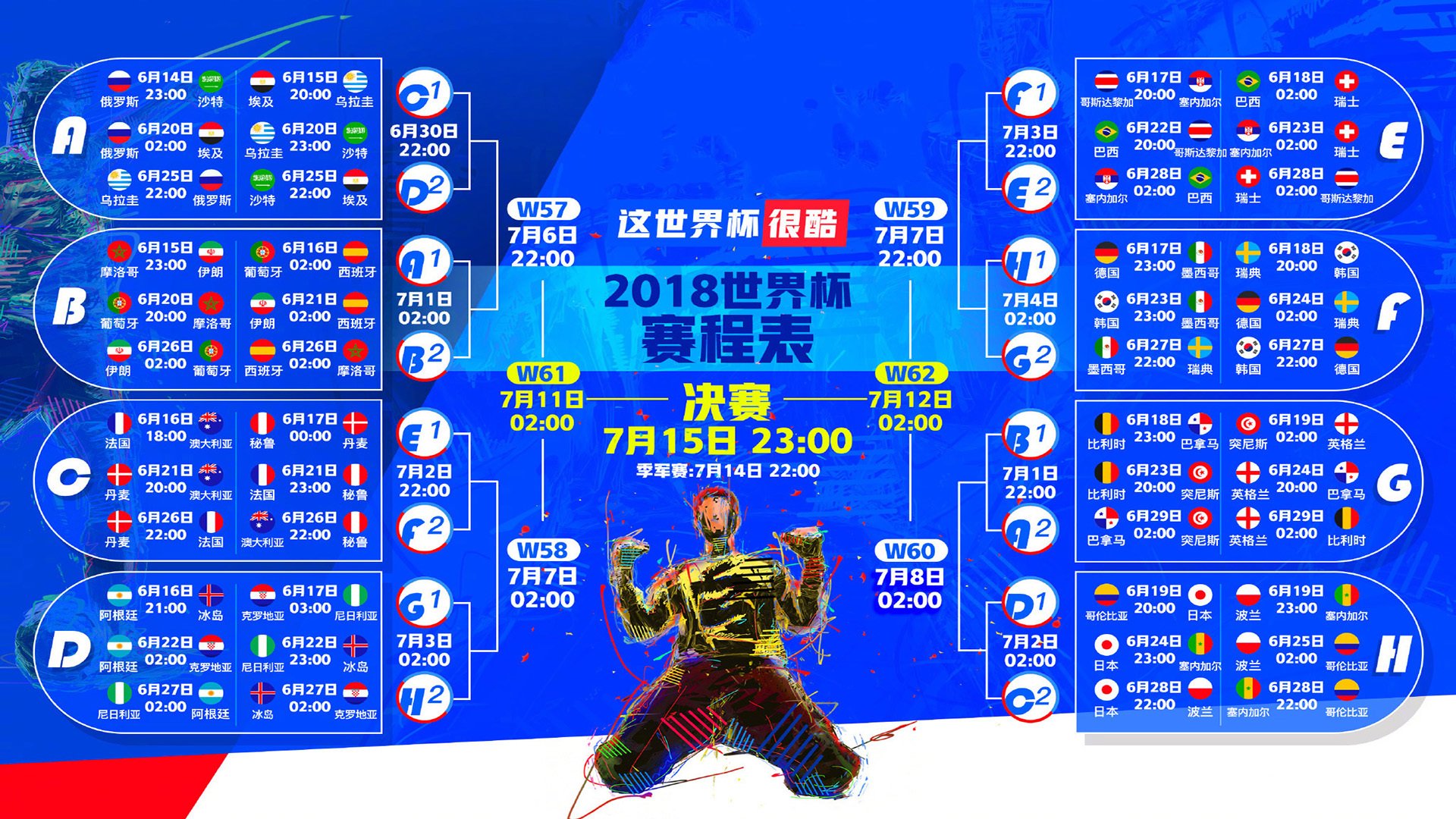 唯一的赛点，当MKOI的刀锋刺穿盛夏，Caps在团战中重写命运
